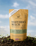Thatcher’s Mulch
